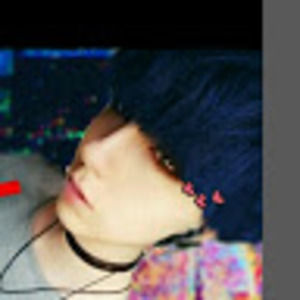 Meet your Posher, Mochi